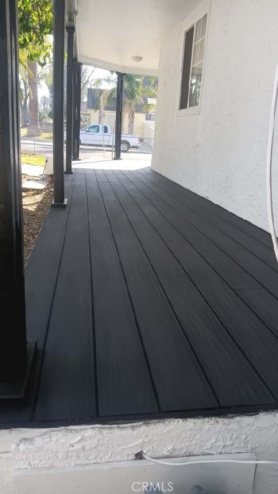 Detail Gallery Image 50 of 55 For 3395 Franklin Ave, Riverside,  CA 92507 - 3 Beds | 2 Baths