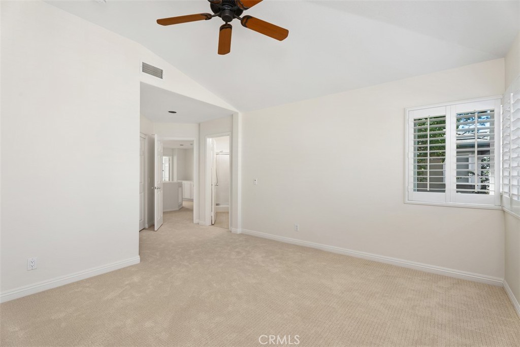 MLS #OC25261824 image #26