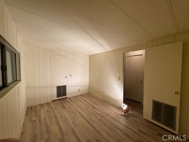 Detail Gallery Image 12 of 13 For 218 Park Way, Bodfish,  CA 93205 - 2 Beds | 1 Baths