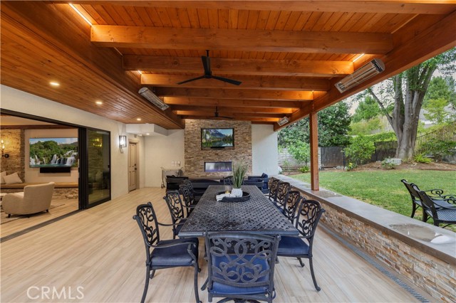 Image 48 of 55 For 24923 Highspring