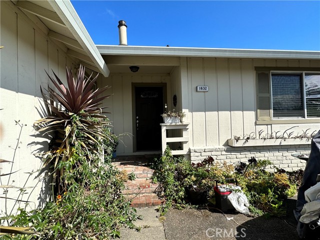 1632 Caulfield Lane, Petaluma, CA, 94954 1632 Caulfield Lane, Petaluma, CA, 94954