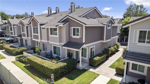 F1c84f99 1d72 4f04 A833 Ad13247c4a64