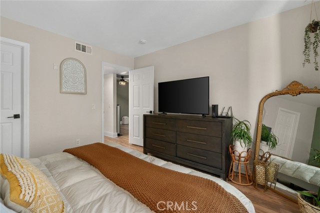 Detail Gallery Image 15 of 28 For 2350 Del Mar Way #203,  Corona,  CA 92882 - 1 Beds | 1 Baths