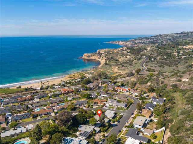 4332 Dauntless Drive, Rancho Palos Verdes, California 90275, 4 Bedrooms Bedrooms, ,3 BathroomsBathrooms,Residential,Sold,Dauntless,PV22048433