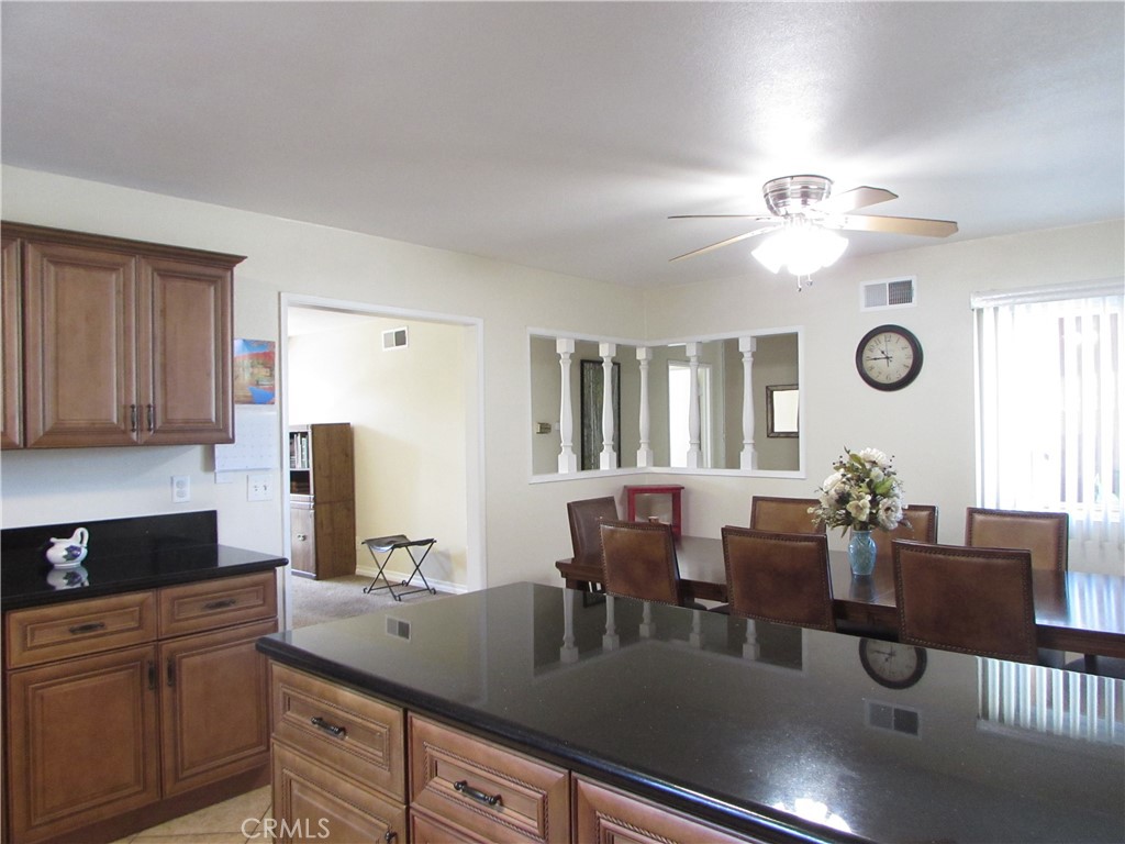 MLS #MB25266285 image #42