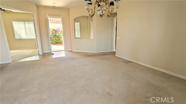 Detail Gallery Image 8 of 15 For 80664 Camino Santa Elise, Indio,  CA 92203 - 2 Beds | 2/1 Baths