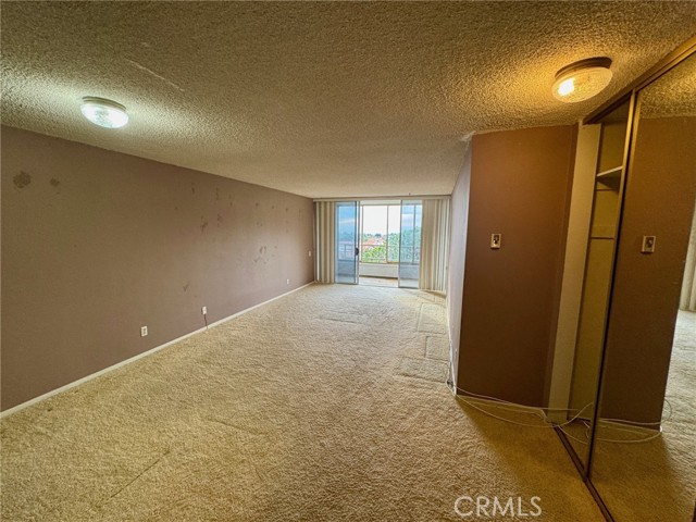 Detail Gallery Image 35 of 63 For 32614 Coastsite Dr #306/F,  Rancho Palos Verdes,  CA 90275 - 2 Beds | 2 Baths