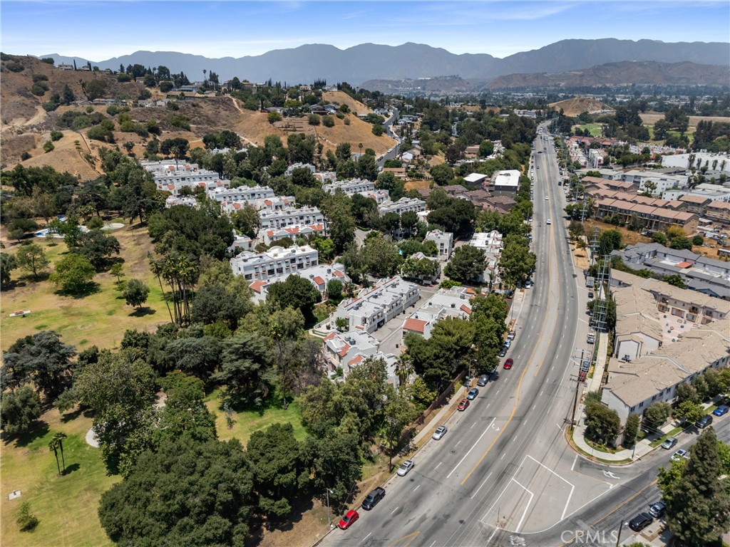 MLS #SR25251459 image #28