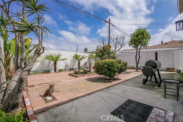 4543 W 168th Street, Lawndale CA: https://media.crmls.org/medias/f1c8806c-833f-4cac-9ac7-e19b3379ccfd.jpg