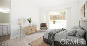 5538 Katrina Place, Palmdale CA: https://media.crmls.org/medias/f1c8816a-a336-4cc9-822e-9ba3d28c7d71.jpg