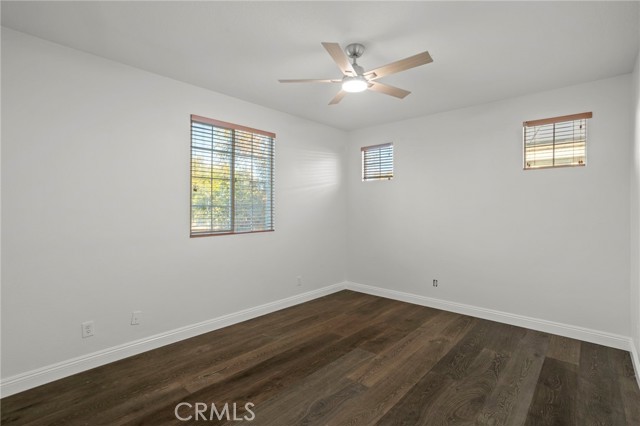 Detail Gallery Image 20 of 46 For 12 via De La Valle, Lake Elsinore,  CA 92532 - 5 Beds | 3 Baths