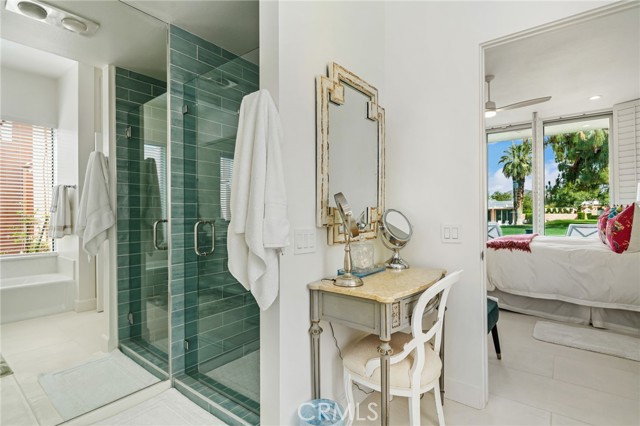 47159 El Menara, Palm Desert, CA 92260