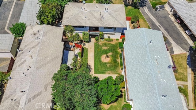 Detail Gallery Image 33 of 37 For 163 N Center St, Redlands,  CA 92373 - 1 Beds | 1 Baths