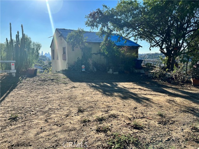 536 Montecito Drive, Los Angeles, CA, 90031 536 Montecito Drive, Los Angeles, CA, 90031