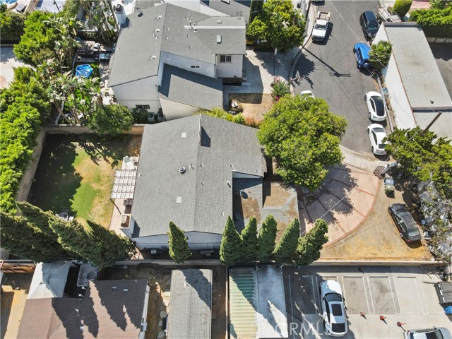 5960 Wilksinon Ave, North Hollywood CA: https://media.crmls.org/medias/f1c8abb3-c4ad-496f-a8c1-17b14228e4bf.jpg