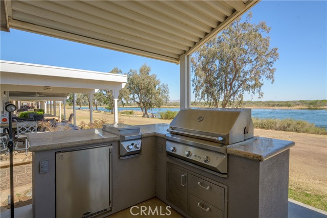 3397 Hwy 95 #132, Blythe, CA, 92225 3397 Hwy 95 #132, Blythe, CA, 92225