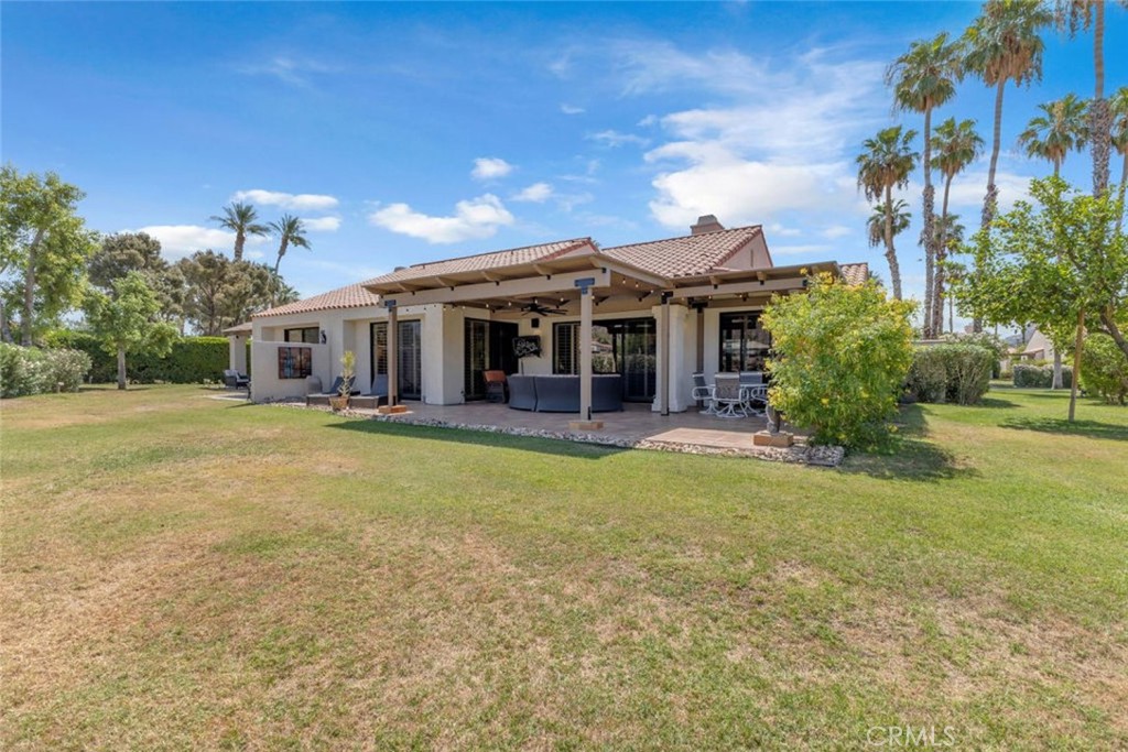 MLS #SR26059125 image #58
