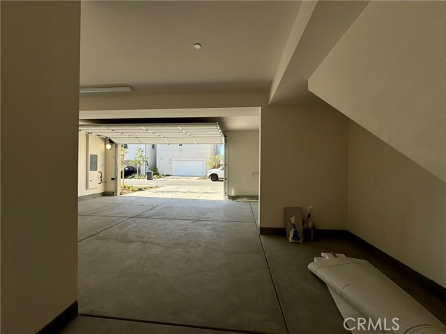 Detail Gallery Image 11 of 40 For 114 Seep, Irvine,  CA 92618 - 4 Beds | 4 Baths