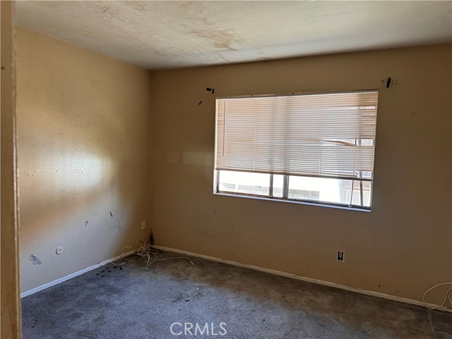 Detail Gallery Image 6 of 14 For 2521 W Sunflower Ave #D4,  Santa Ana,  CA 92704 - 2 Beds | 1 Baths