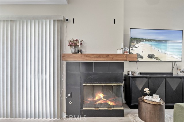 Detail Gallery Image 22 of 31 For 37940 123 42nd, Palmdale,  CA 93552 - 3 Beds | 3 Baths