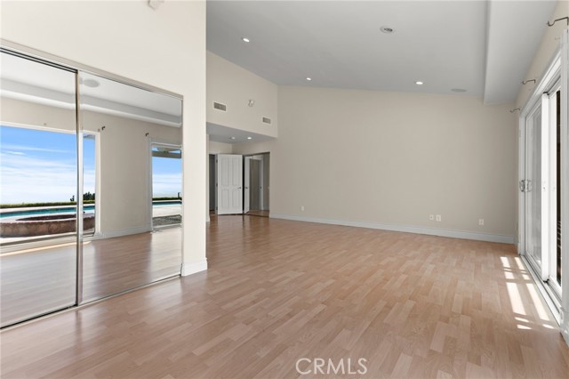 29015 Covecrest Drive, Rancho Palos Verdes, California 90275, 5 Bedrooms Bedrooms, ,5 BathroomsBathrooms,Residential,Sold,Covecrest,SB22109297