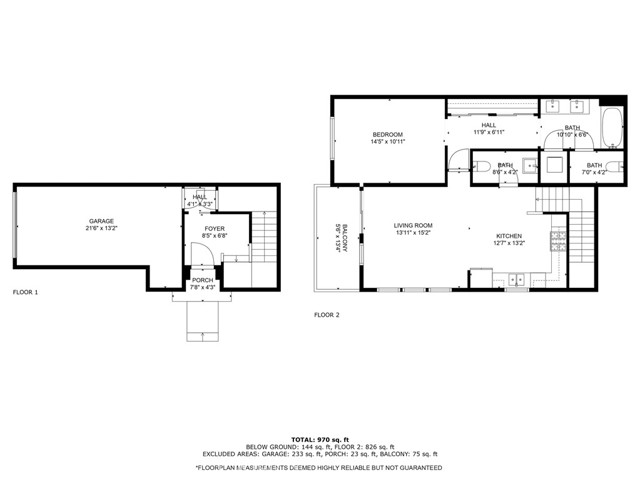 Detail Gallery Image 39 of 39 For 3160 E Yountville Dr #1,  Ontario,  CA 91761 - 1 Beds | 1/1 Baths