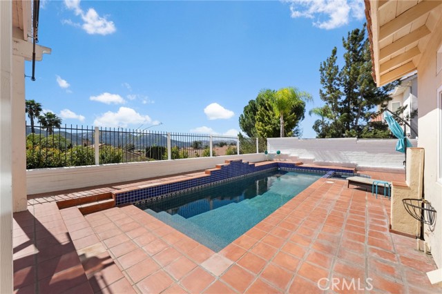 Detail Gallery Image 39 of 57 For 45703 Calle Ayora, Temecula,  CA 92592 - 5 Beds | 3 Baths