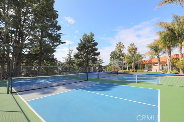 Detail Gallery Image 51 of 72 For 804 Glenoak Dr #232,  Arroyo Grande,  CA 93420 - 2 Beds | 2 Baths
