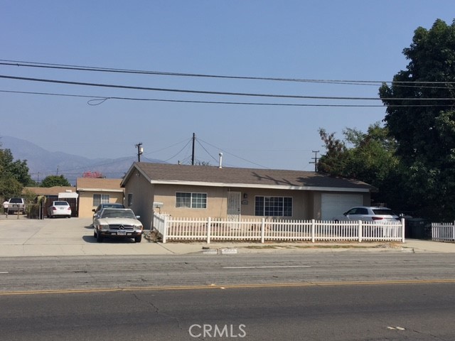 Detail Gallery Image 1 of 1 For 12049 Lower Azusa Rd, El Monte,  CA 91732 - – Beds | – Baths
