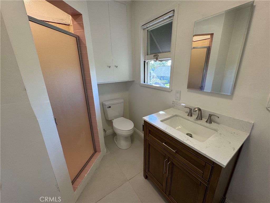 MLS #PW25242973 image #19