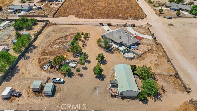 Detail Gallery Image 40 of 43 For 12730 Fir St, Oak Hills,  CA 92344 - – Beds | – Baths