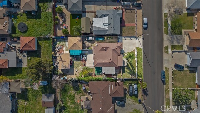 Detail Gallery Image 34 of 41 For 7603 Date Ave, Fontana,  CA 92336 - 3 Beds | 1/1 Baths