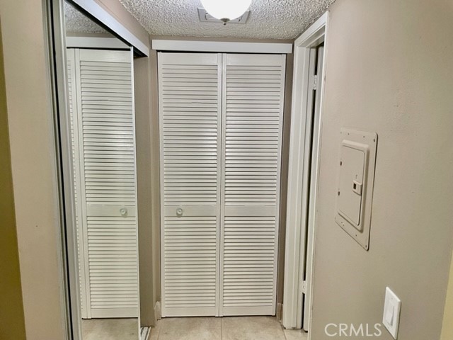 Detail Gallery Image 11 of 19 For 51080 Eisenhower #25,  La Quinta,  CA 92253 - 3 Beds | 2 Baths