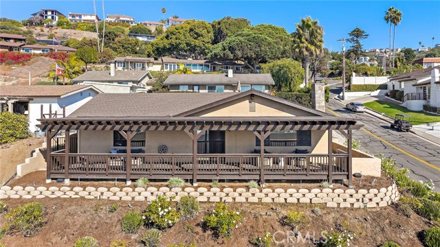 Detail Gallery Image 34 of 40 For 176 E Avenida Cordoba, San Clemente,  CA 92672 - 3 Beds | 2 Baths