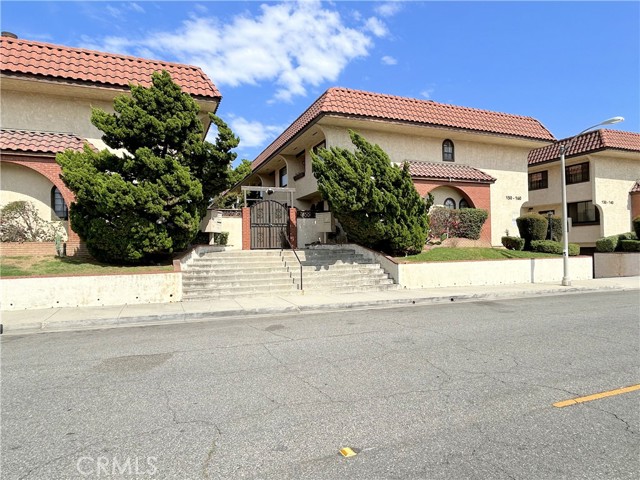 Detail Gallery Image 1 of 1 For 158 N Marguerita Ave, Alhambra,  CA 91801 - 4 Beds | 3/1 Baths