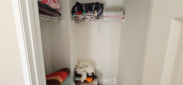 Detail Gallery Image 25 of 39 For 1650 Ravenswood Rd, Beaumont,  CA 92223 - 3 Beds | 2/1 Baths