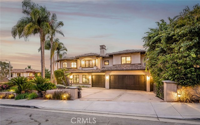 215 S Poinsettia Avenue, Manhattan Beach CA: https://media.crmls.org/medias/f1c991de-5afb-4488-8614-10187090d374.jpg