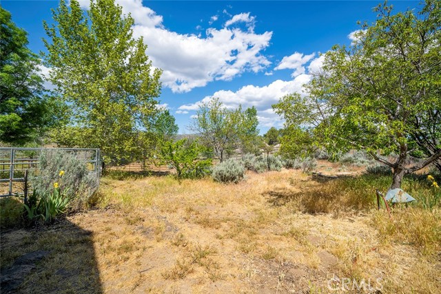 Detail Gallery Image 46 of 75 For 60006 Zoraida Rd, Anza,  CA 92539 - 3 Beds | 2 Baths