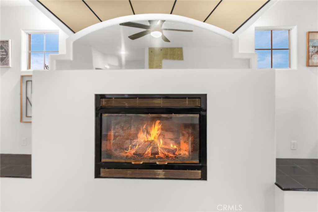 MLS #FR25263919 image #10