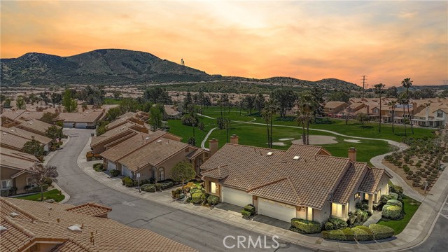 Detail Gallery Image 38 of 38 For 1379 Snead, Banning,  CA 92220 - 2 Beds | 2 Baths