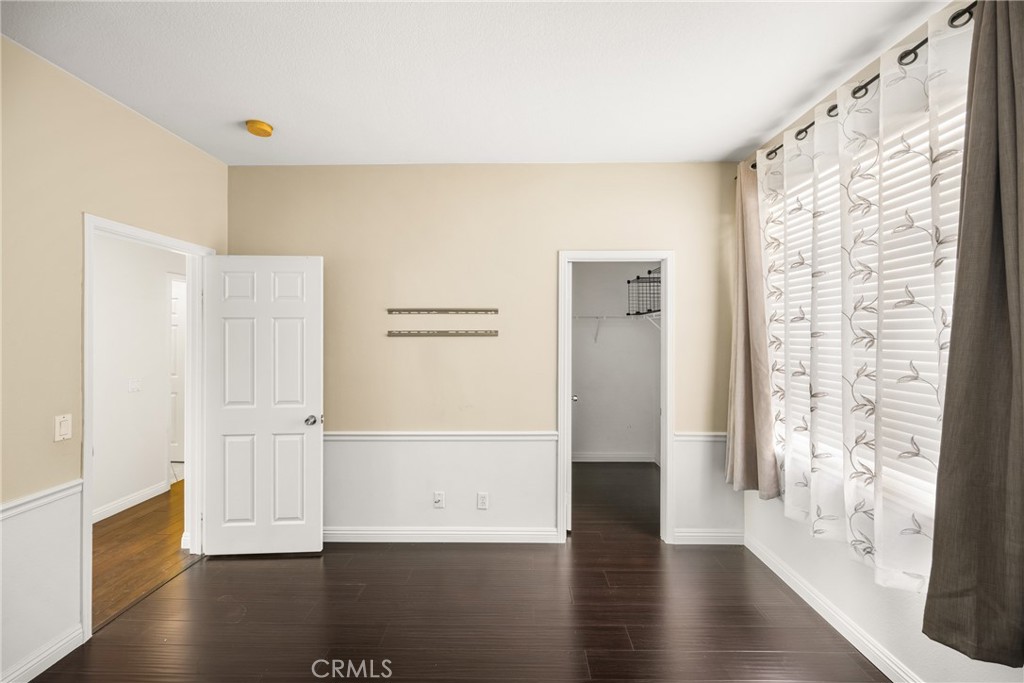 F1c9ddf4 E01b 4912 A70f Fc1935e9de69