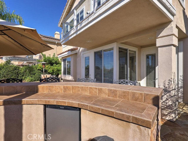 Detail Gallery Image 47 of 72 For 27050 S Ridge Dr, Mission Viejo,  CA 92692 - 4 Beds | 3 Baths