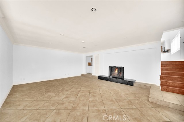 Detail Gallery Image 6 of 25 For 500 Larkspur Ave, Corona Del Mar,  CA 92625 - 3 Beds | 2 Baths