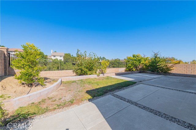 5514 Lisboa Street, Chino Hills CA: https://media.crmls.org/medias/f1c9ff00-b736-4f4b-be4c-ce92c390577e.jpg