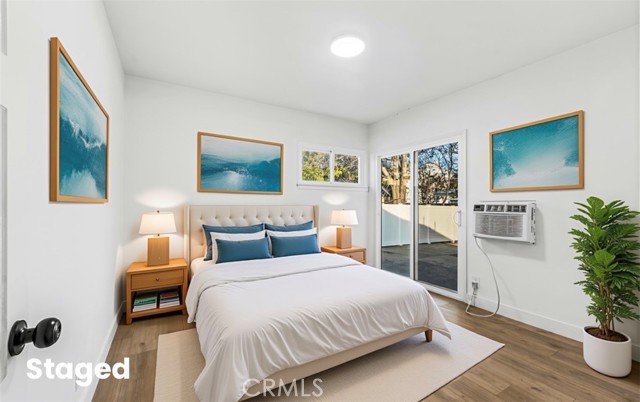 Detail Gallery Image 18 of 25 For 15320 Bledsoe, Sylmar,  CA 91342 - 3 Beds | 2 Baths