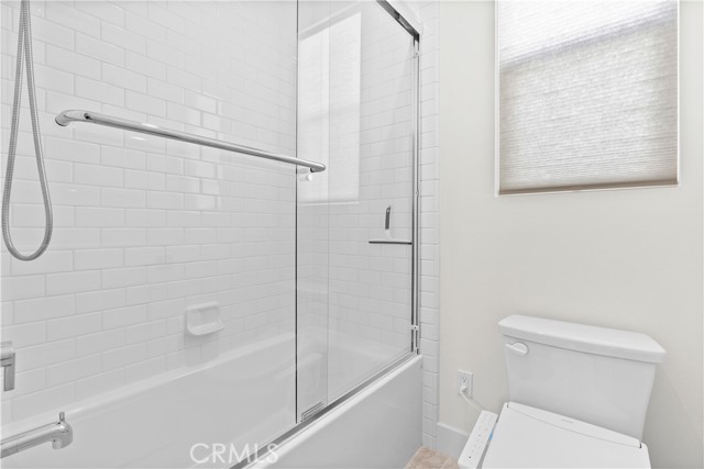 31980 Via Refrescar, San Juan Capistrano CA: https://media.crmls.org/medias/f1ca0b03-868e-47a0-a564-24997969b139.jpg
