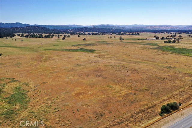 Detail Gallery Image 4 of 17 For 0 Lockwood Jolon Road, Lockwood,  CA 93932 - – Beds | – Baths