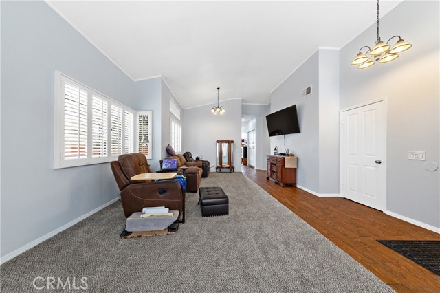 Detail Gallery Image 6 of 33 For 39422 via Montero, Murrieta,  CA 92563 - 3 Beds | 2 Baths