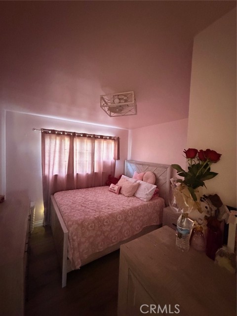 Detail Gallery Image 18 of 26 For 2403 W Almond Ave, Orange,  CA 92868 - 3 Beds | 2 Baths