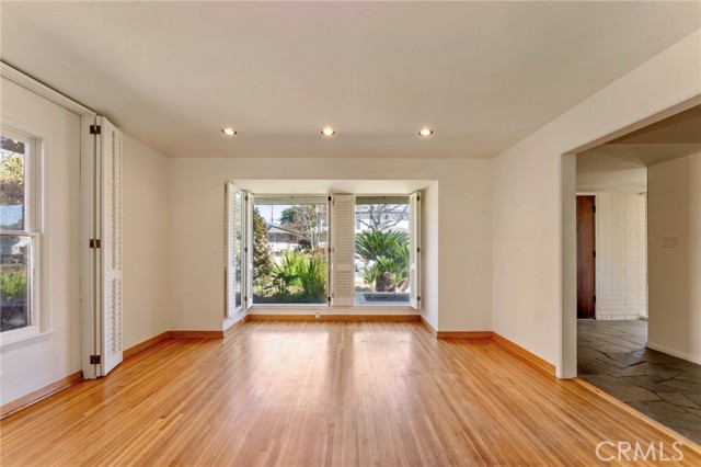 Detail Gallery Image 5 of 44 For 821 Novelda Rd, Alhambra,  CA 91801 - 3 Beds | 2 Baths